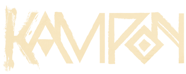 Kampon logo