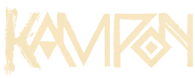 Kampon logo