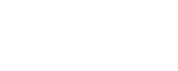 Eve logo