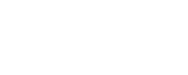 Eve logo