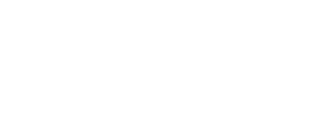 Love in Contract logo