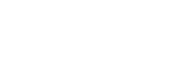 Love in Contract logo