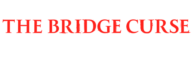 The Bridge Curse: Ritual logo