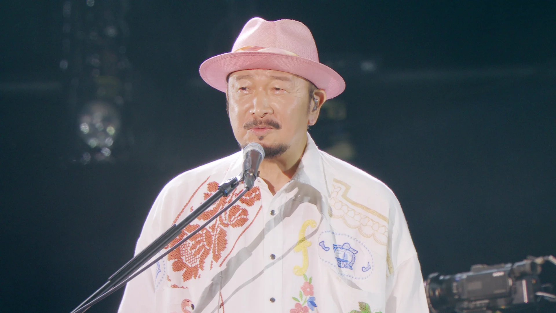 Southern All Stars Chigasaki Live 2023