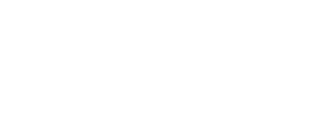 Southern All Stars Chigasaki Live 2023 logo