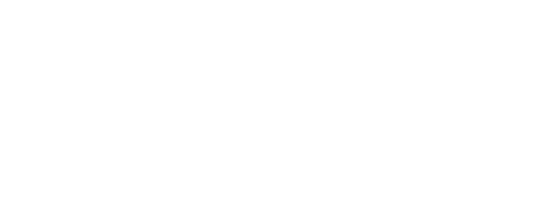 10 count to the Future logo