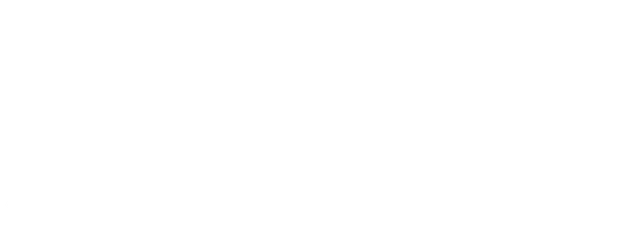 10 count to the Future logo