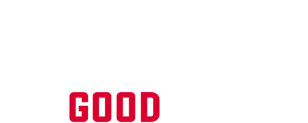 The Good Mother logo