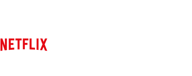 Society of the Snow: Who Were We on the Mountain? logo