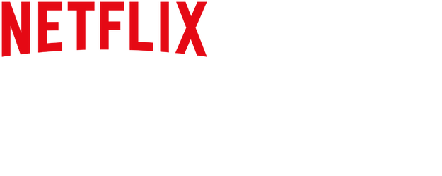 Next Gen Chef logo