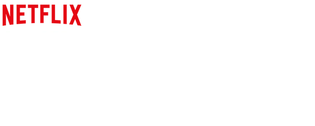 Next Gen Chef logo