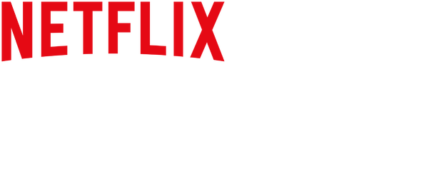 Carlos Alcaraz: My Way logo