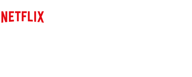 Carlos Alcaraz: My Way logo