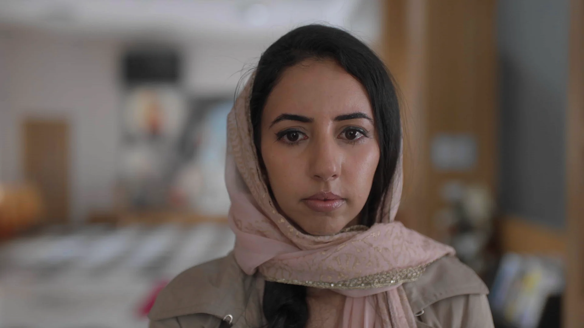 Kaur