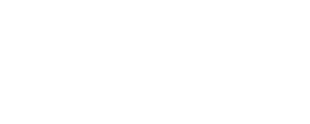 Kaur logo