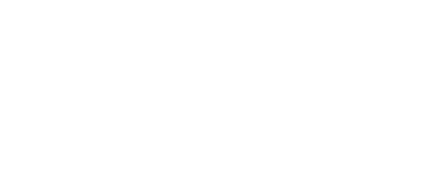 Sweetheart logo