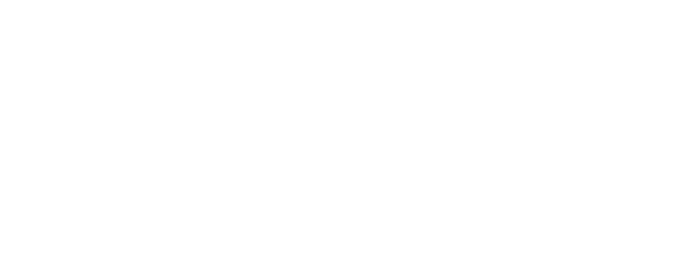 Sweetheart logo