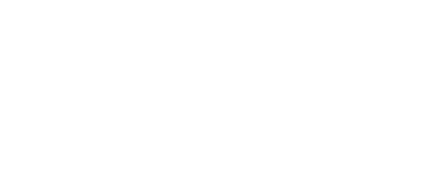Io Capitano logo