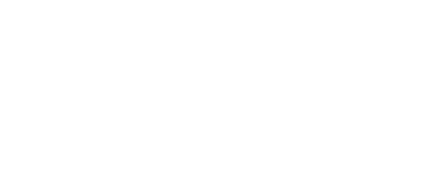 Io Capitano logo