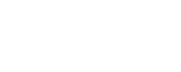 Typist Artist Pirate King logo
