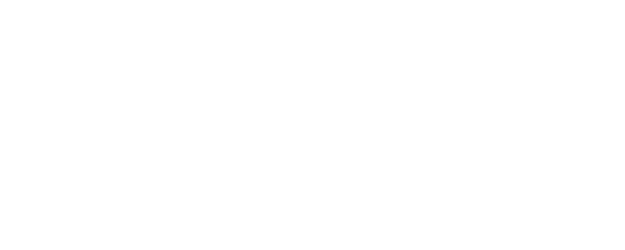 Sakra logo