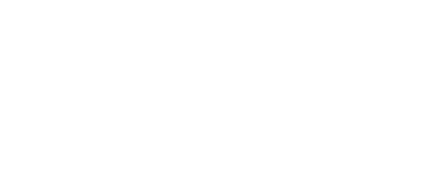 Unforgivable logo