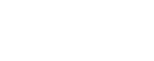 Unforgivable logo