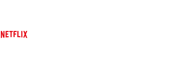 The Murder of Rachel Nickell logo