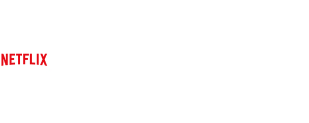 The Murder of Rachel Nickell logo