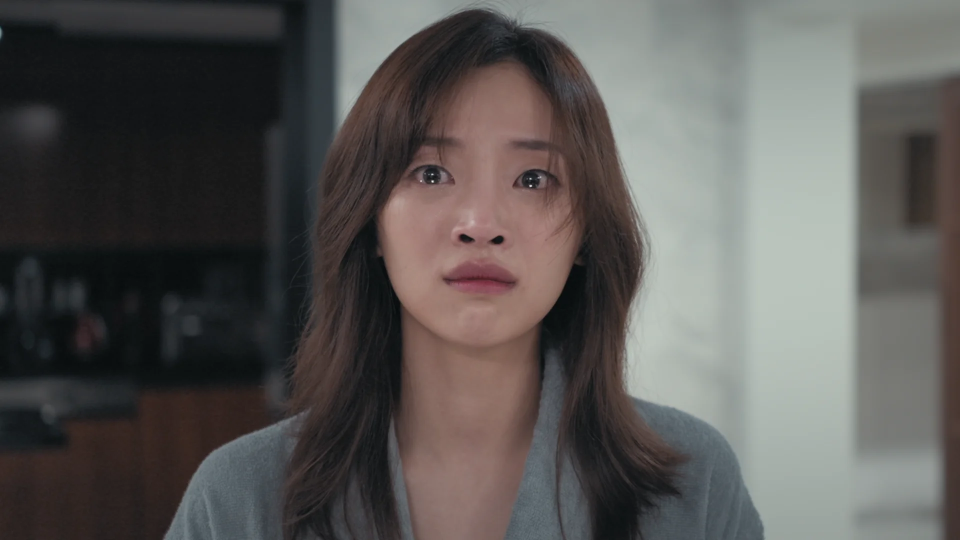 Chabak - Night of Murder and Romance