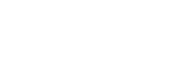 Chabak - Night of Murder and Romance logo