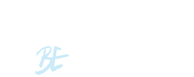 To Be Continued logo
