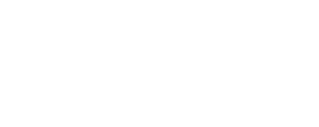The Secret of Us logo