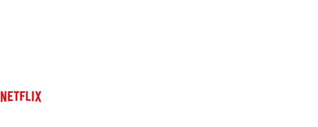 Cosmic Princess Kaguya! logo