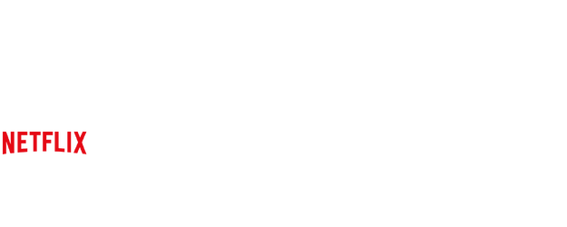 The Evil Lawyer logo