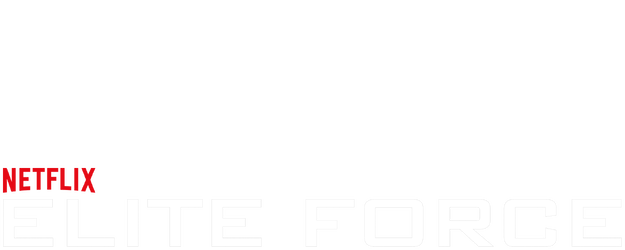 Elite Force logo