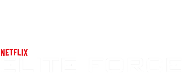 Elite Force logo