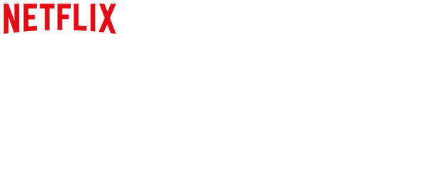 Aaron Rodgers: Enigma logo