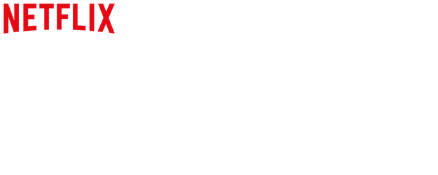 Aaron Rodgers: Enigma logo