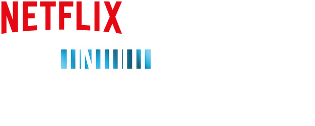 Untold: Sign Stealer logo
