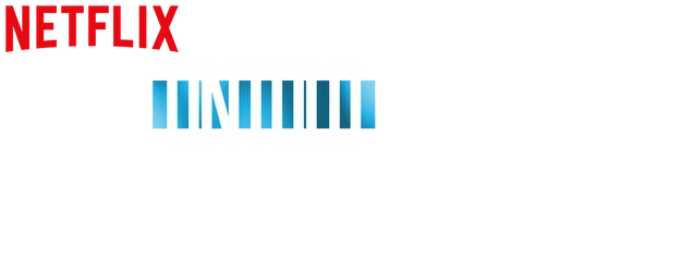 Untold: Sign Stealer logo