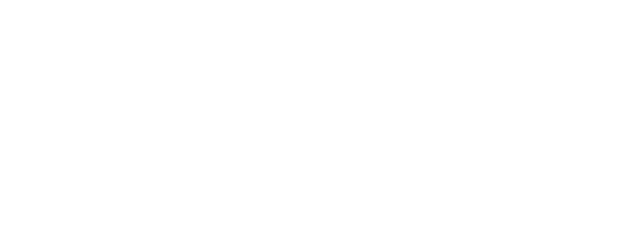 Girl at the Window logo