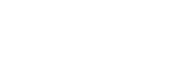 Girl at the Window logo