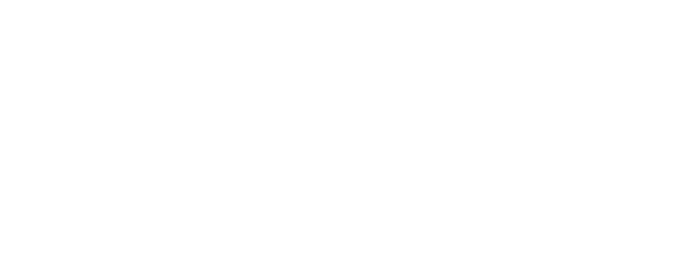 Uproar logo