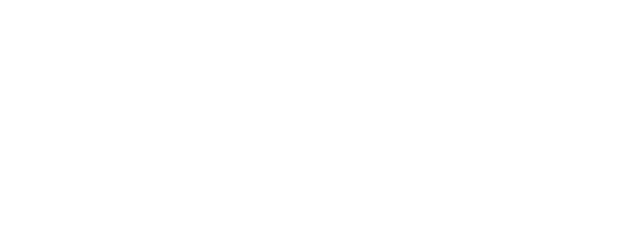 Uproar logo
