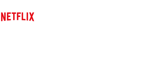 Power Moves with Shaquille O'Neal logo