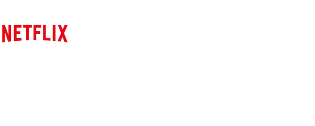 Power Moves with Shaquille O'Neal logo