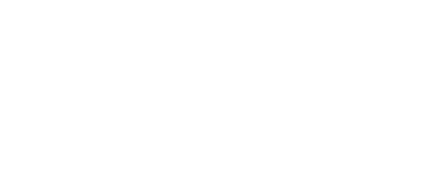 Dumped logo