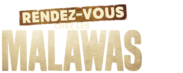 Meet the Malawas logo