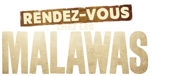 Meet the Malawas logo